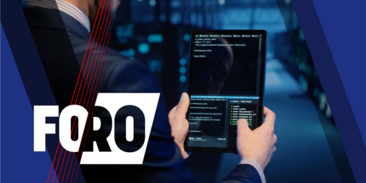 Foro (Radio): EEUU traza las líneas rojas de la inteligencia artificial