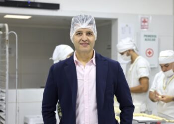 Venezolanos en Argentina: aliviados con Milei y el fin de un «gobierno populista» que les recuerda al chavismo del que huyeron