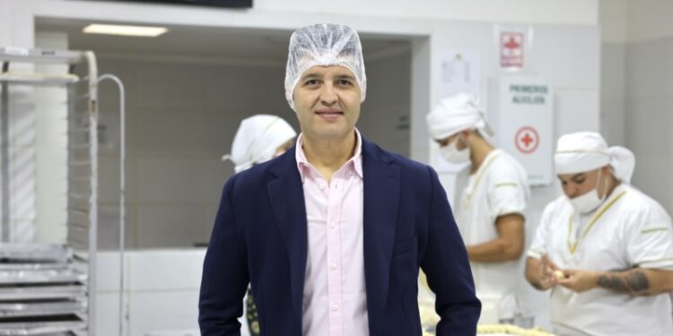 Venezolanos en Argentina: aliviados con Milei y el fin de un «gobierno populista» que les recuerda al chavismo del que huyeron