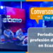 Frente al narcotráfico, un periodismo con protocolos
