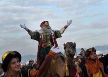 ¿Por qué el Día de Reyes se celebra con mayor fervor en países de habla hispana?