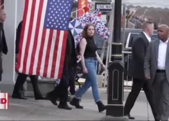 Economía, inmigración y aborto, importantes para votantes en EEUU