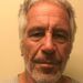 Actas judiciales ofrecen nuevos detalles sobre acusaciones de abusos sexuales contra Jeffrey Epstein