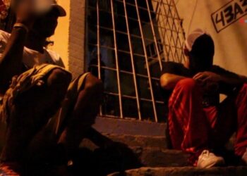 Colombia: Investigan panfletos amenazantes a ciudadanos venezolanos 