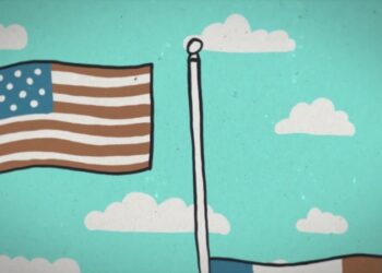 Vídeo | Explicando los caucus de Iowa