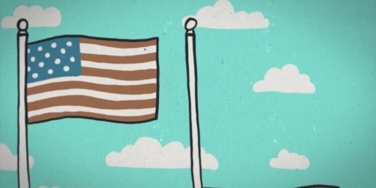 Vídeo | Explicando los caucus de Iowa