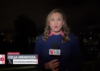 Corte Internacional le pide a Israel prevenir genocidio en Gaza