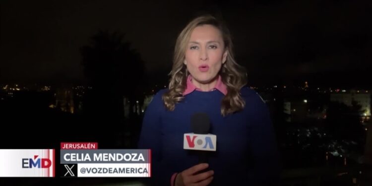 Corte Internacional le pide a Israel prevenir genocidio en Gaza