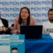 Cifra de periodistas nicaragüenses exiliados aumentó en 2023: informe