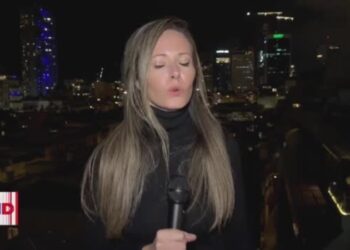 Israel niega que lleva cabo un genocidio en Gaza