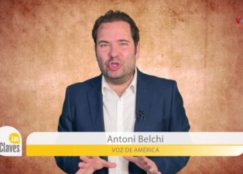 Las claves para entender por qué Miami se está convirtiendo en el centro de la inteligencia artificial