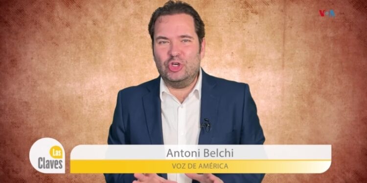 Las claves para entender por qué Miami se está convirtiendo en el centro de la inteligencia artificial