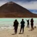 Bolivia: un turismo prometedor pero con muchos desafíos