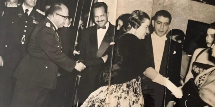 Venezuela: 66 años del derrocamiento de Pérez Jiménez