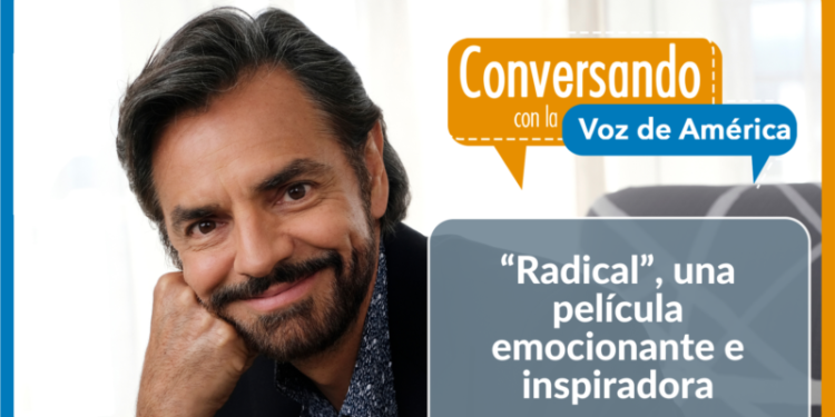 “Radical”, una película que destaca la importancia de los maestros