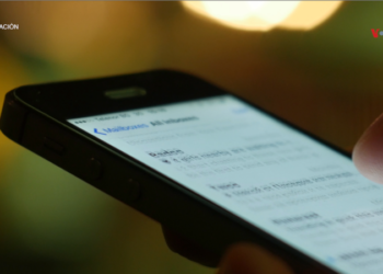 ¿Deberías activar la nueva protección antirrobo de Apple?