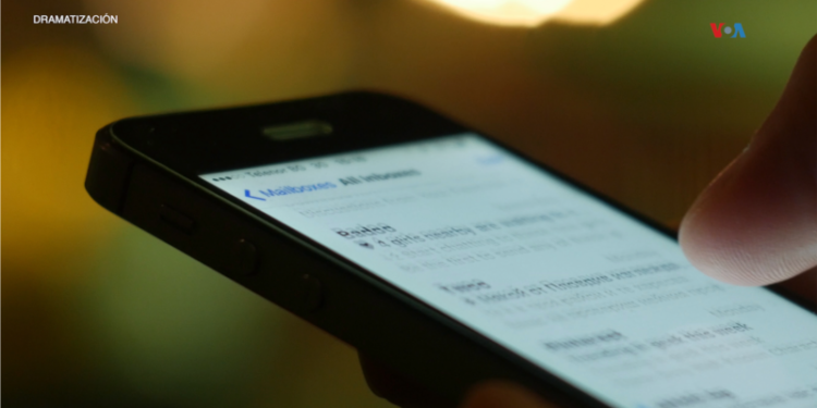 ¿Deberías activar la nueva protección antirrobo de Apple?