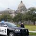 EE. UU: Varios capitolios reciben amenazas de bomba