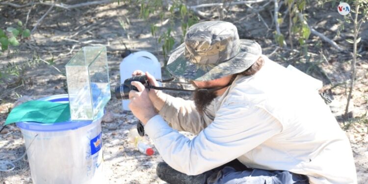 La Asociación Nacional de la Prensa de Bolivia expresó su preocupación por la situación de la libertad de prensa en 2023.