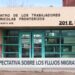 Refugios en la frontera sur de EEUU esperan incremento de inmigrantes en los próximos días