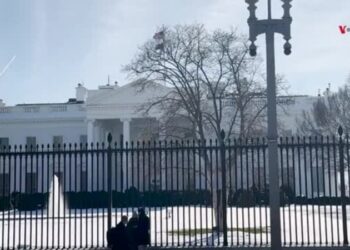 Biden amplía las protecciones para acceder al aborto y los contraceptivos en EEUU