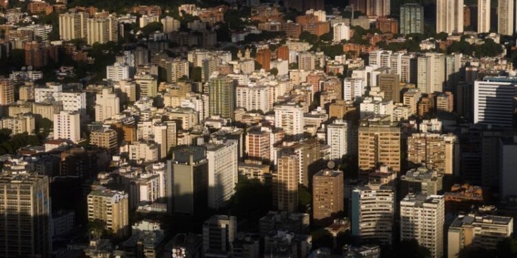 Organismos de la ONU llaman a esfuerzos conjuntos para crear empleos en América Latina