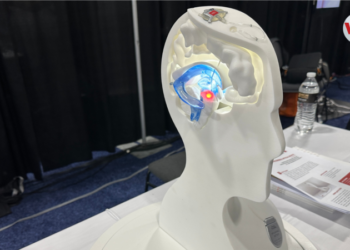 La inteligencia artificial, omnipresente en la feria CES 2024