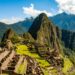 El turismo en Machu Picchu esta seriamente afectado por un paro indefinido de la población