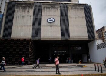 Condena máxima para tres sujetos que fraguaron el abuso reiterado de una adolescente en Miranda