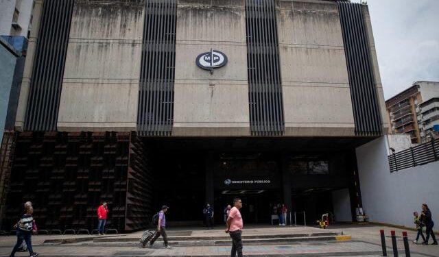 Condena máxima para tres sujetos que fraguaron el abuso reiterado de una adolescente en Miranda