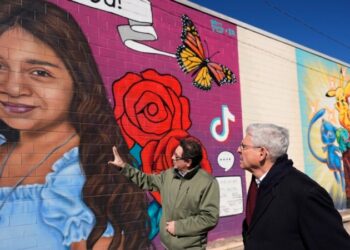 EEUU: Informe revela fallas de acción policial durante matanza en escuela de Uvalde