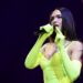 Quién es el actor que se convirtió en el nuevo amor de Dua Lipa