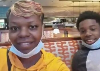 Conmoción en Atlanta: Adolescente se desplomó y murió luego de quejarse de un dolor de cabeza