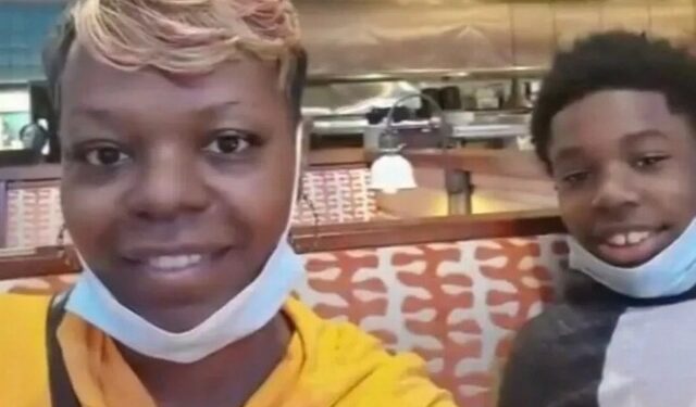 Conmoción en Atlanta: Adolescente se desplomó y murió luego de quejarse de un dolor de cabeza