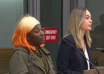 Dolor en Ohio: Niño de cuatro años sufrió sobredosis de fentanilo en su cumpleaños