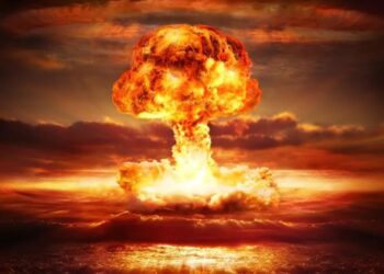 La escalofriante advertencia de un experto en armas sobre uno de los mayores enemigos de EEUU