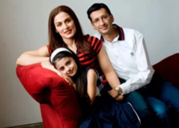 Cuerpos fueron hallados en una mansión: Revelan la causa de muerte de una familia millonaria en Massachusetts