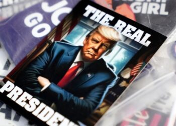 Corte Suprema decidirá si Trump puede ser excluido de boletas de elección presidencial de 2024