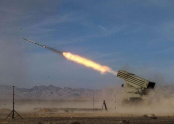 Por qué Irán atacó objetivos en tres países en una semana y qué implicaciones tiene en la crisis en Medio Oriente