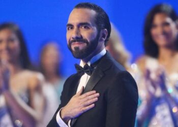 Cómo cambió El Salvador durante el gobierno de Bukele y cuáles serán sus prioridades si gana un segundo mandato