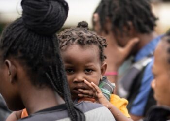 Algunas agencias de la ONU afrontan problemas para recaudar fondos que ayuden a sus programas.