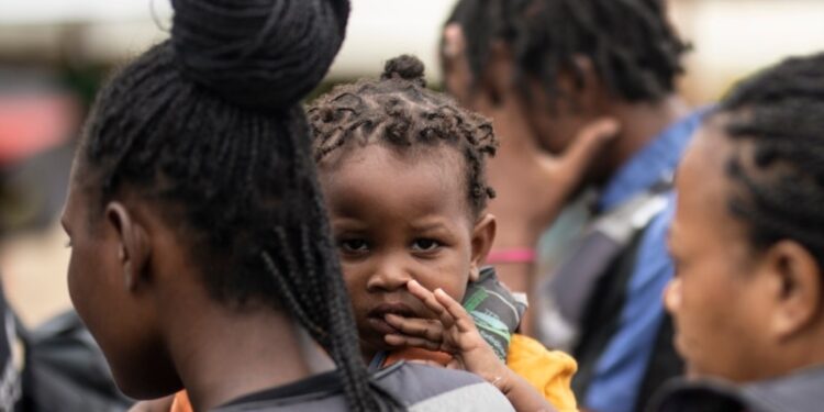 Algunas agencias de la ONU afrontan problemas para recaudar fondos que ayuden a sus programas.