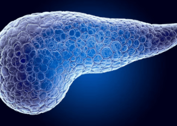 Una vacuna muestra potencial frente a las recaídas de cáncer de páncreas y colon