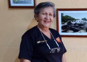 Federación de Maestros en Bolívar continuará en las calles en reclamo de mejores salarios