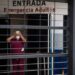Más de 42 mil médicos han abandonado los hospitales por la crisis sanitaria en Venezuela