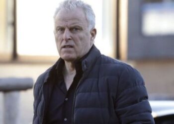 La Fiscalía neerlandesa pide tres cadenas perpetuas para sospechosos de matar a reportero