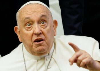 El papa Francisco se pronunció sobre la detención arbitraria de varios sacerdotes en Nicaragua