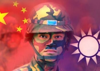 Cuándo y cómo China perdió Taiwán: cuál es el estatus actual de la “isla rebelde”