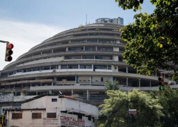 Foro Penal contabilizó al menos 258 presos políticos en Venezuela