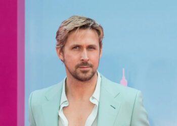 “Estoy decepcionado”: La dura crítica de Ryan Gosling tras las nominaciones de “Barbie” a los Óscar